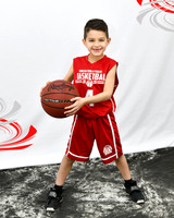 roman arteaga_1304