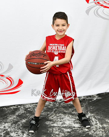 roman arteaga_1304