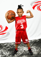 jaysen waller_1347