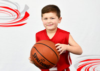 sawyer wetzel_1376
