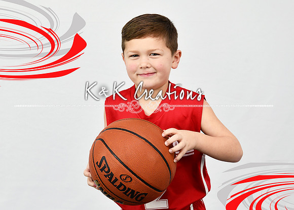 sawyer wetzel_1376