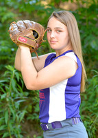 molly_martinell_2