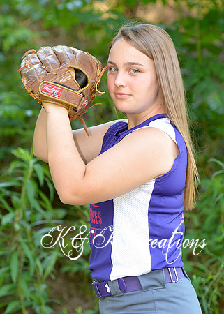 molly_martinell_2