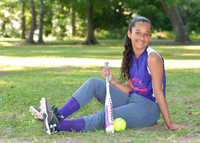 JAILYN TOUSSAINT_0050
