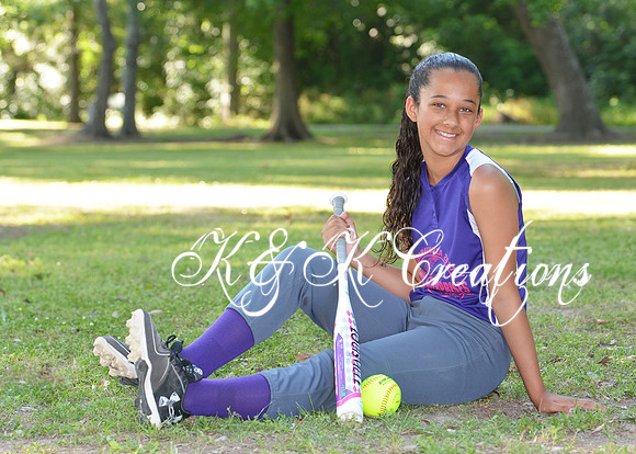 JAILYN TOUSSAINT_0050