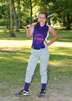 GRACE LABBE_0093