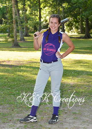 GRACE LABBE_0093