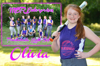 OLIVIA BROMILLETTE MEMORY MATE_0098