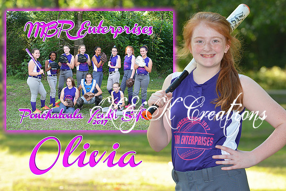 OLIVIA BROMILLETTE MEMORY MATE_0098
