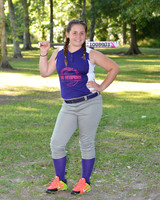MADISON ROHNER_0044