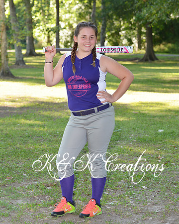 MADISON ROHNER_0044