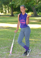 JAILYN TOUSSAINT_0046