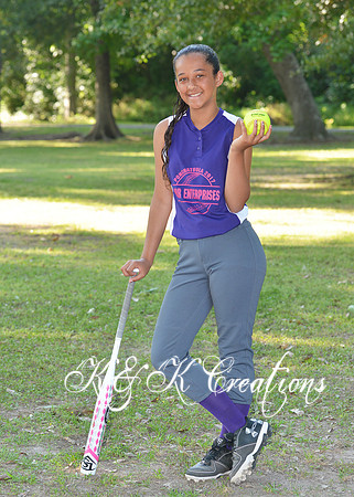 JAILYN TOUSSAINT_0046