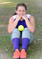 MADISON ROHNER_0040