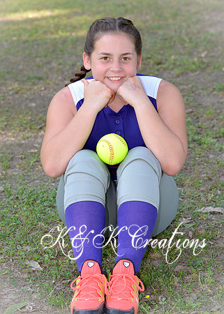 MADISON ROHNER_0040