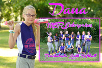 DANA LUCAS MEMORY MATE_0059