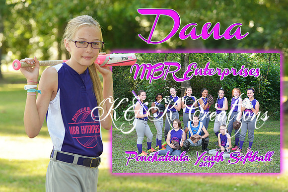 DANA LUCAS MEMORY MATE_0059