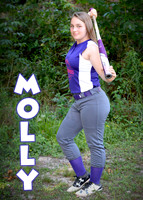 molly_martinell_1