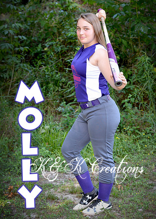 molly_martinell_1