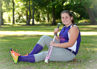 MADISON ROHNER_0039