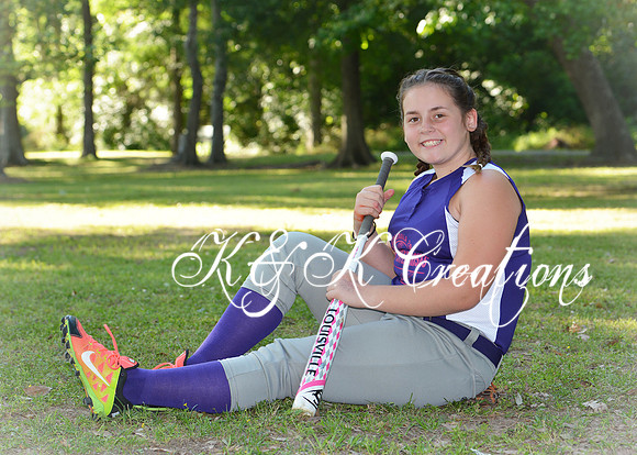 MADISON ROHNER_0039