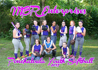5x7 MBR GIRLS TEAM