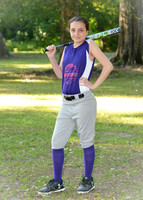 ANNDREA PETTRY_0068