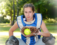 GRACE LABBE_0090