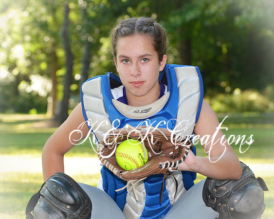 GRACE LABBE_0090