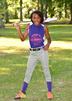 GISELLE HART_0058