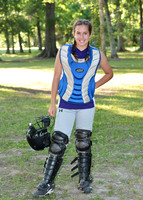 GRACE LABBE_0088