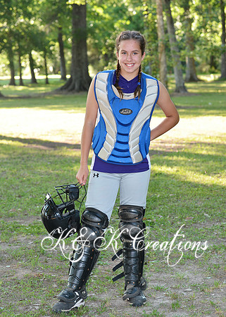 GRACE LABBE_0088