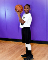 KEDRIN TILLMAN_5054