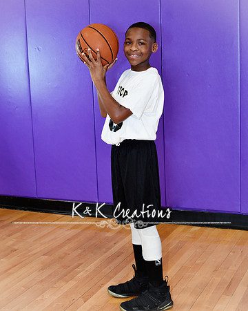 KEDRIN TILLMAN_5054