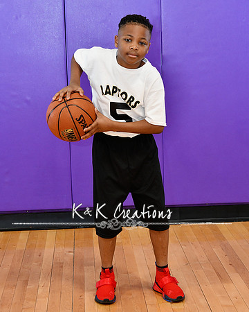 DAMIAN GARDNER_5062