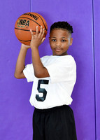 DAMIEN GARDNER_5058