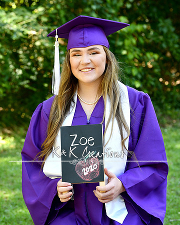 zoe foil_4540