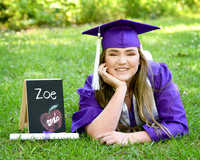 zoe foil_4551