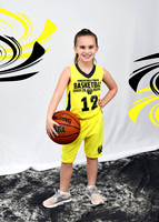 JAYLA GALLADORA_0813