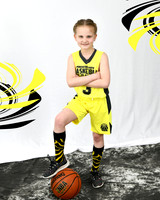 madison durand_0848