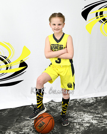madison durand_0848