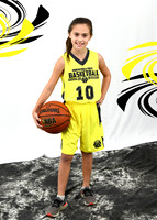 BAYLEIGH SINGH_0831