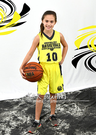BAYLEIGH SINGH_0831