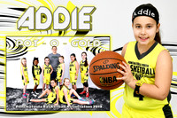 addie trahan memory mate