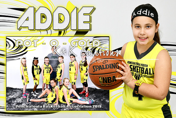 addie trahan memory mate