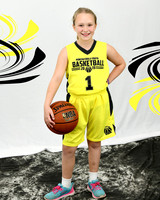 haydyn armstrong_0816