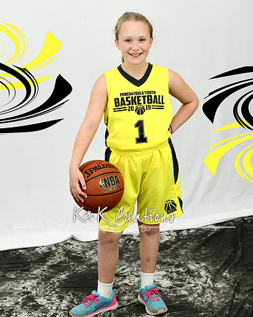 haydyn armstrong_0816