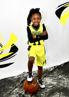 aubree reed_0836