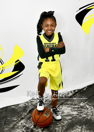 aubree reed_0836