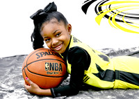 aubree reed_0837